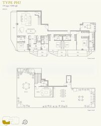 V On Shenton (D1), Apartment #595745581